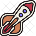 پیش‌نمایش فایل rocket-15971709 از پک جهانی