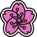 پیش‌نمایش فایل sakura-flower-15971710 از پک جهانی