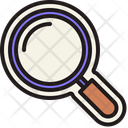 پیش‌نمایش فایل search-15971711 از پک جهانی