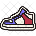 پیش‌نمایش فایل shoe-15971714 از پک جهانی