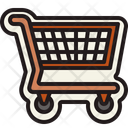 پیش‌نمایش فایل shopping-cart-15971715 از پک جهانی