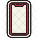 پیش‌نمایش فایل smartphone-15971716 از پک جهانی