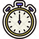 پیش‌نمایش فایل stopwatch-15971718 از پک جهانی