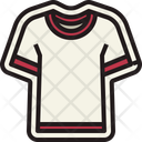 پیش‌نمایش فایل t-shirt-15971727 از پک جهانی