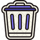پیش‌نمایش فایل trash-15971724 از پک جهانی