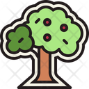 پیش‌نمایش فایل tree-15971725 از پک جهانی