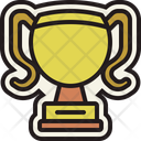 پیش‌نمایش فایل trophy-15971726 از پک جهانی