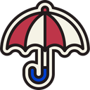 پیش‌نمایش فایل umbrella-15971728 از پک جهانی
