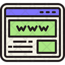پیش‌نمایش فایل webpage-15971731 از پک جهانی