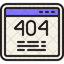 پیش‌نمایش فایل webpage-error-15971732 از پک جهانی