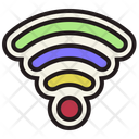 پیش‌نمایش فایل wifi-15971733 از پک جهانی