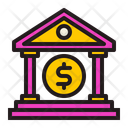 پیش‌نمایش فایل bank-15956334 از پک جهانی