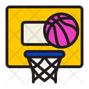 پیش‌نمایش فایل basketball-15956335 از پک جهانی
