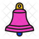 پیش‌نمایش فایل bell-15956336 از پک جهانی