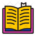 پیش‌نمایش فایل book-15956238 از پک جهانی