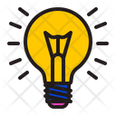 پیش‌نمایش فایل bulb-15956242 از پک جهانی