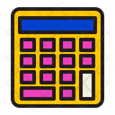 پیش‌نمایش فایل calculator-15956243 از پک جهانی