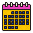پیش‌نمایش فایل calendar-15956244 از پک جهانی