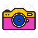 پیش‌نمایش فایل camera-15956245 از پک جهانی