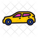 پیش‌نمایش فایل car-15956246 از پک جهانی