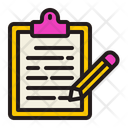 پیش‌نمایش فایل clipboard-15956247 از پک جهانی