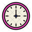 پیش‌نمایش فایل clock-15956248 از پک جهانی