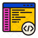 پیش‌نمایش فایل coding-15956249 از پک جهانی