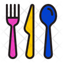 پیش‌نمایش فایل cultery-15956252 از پک جهانی