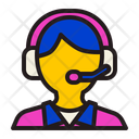پیش‌نمایش فایل customer-support-15956254 از پک جهانی