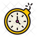 پیش‌نمایش فایل deadline-15956256 از پک جهانی
