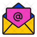 پیش‌نمایش فایل email-15956259 از پک جهانی