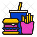 پیش‌نمایش فایل fast-food-15956261 از پک جهانی