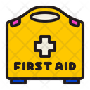 پیش‌نمایش فایل first-aid-kit-15956262 از پک جهانی