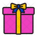 پیش‌نمایش فایل gift-15956268 از پک جهانی