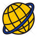 پیش‌نمایش فایل globe-15956269 از پک جهانی