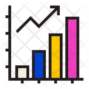 پیش‌نمایش فایل graph-up-15956271 از پک جهانی
