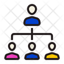 پیش‌نمایش فایل hierarchy-15956273 از پک جهانی