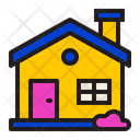 پیش‌نمایش فایل home-15956274 از پک جهانی