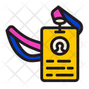 پیش‌نمایش فایل id-card-15956275 از پک جهانی