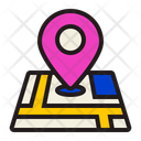 پیش‌نمایش فایل location-15956278 از پک جهانی