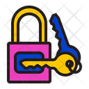 پیش‌نمایش فایل lock-15956279 از پک جهانی