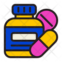 پیش‌نمایش فایل medicine-15956282 از پک جهانی