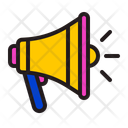 پیش‌نمایش فایل megaphone-15956284 از پک جهانی