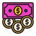 پیش‌نمایش فایل money-15956285 از پک جهانی