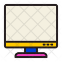 پیش‌نمایش فایل monitor-15956286 از پک جهانی