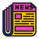پیش‌نمایش فایل newspaper-15956289 از پک جهانی