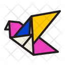 پیش‌نمایش فایل origami-15956290 از پک جهانی
