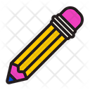 پیش‌نمایش فایل pencil-15956293 از پک جهانی