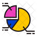پیش‌نمایش فایل pie-chart-15956296 از پک جهانی