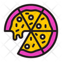 پیش‌نمایش فایل pizza-15956297 از پک جهانی